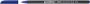 Afbeelding - https-www-ez-catalog-nl-Asset-eabf56a512644072a9db89c4c1eff832-ImageFullSize-e-1200-blue-4-1200003-4004764033232-02-new-jpg